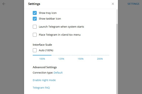 Telegram 下载是否免费？