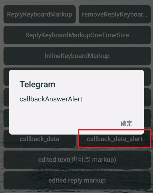 Telegram 下载是否支持文件大传输？