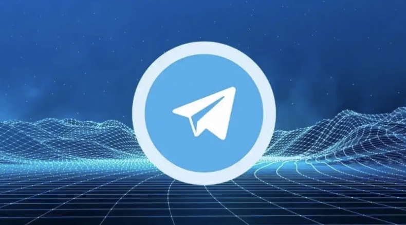 Telegram 下载后怎么恢复聊天记录？