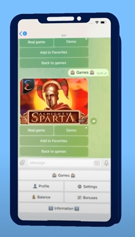 如何在Windows 10/11上安装Telegram桌面版? 如何在Windows 10/11上安装Telegram桌面版?