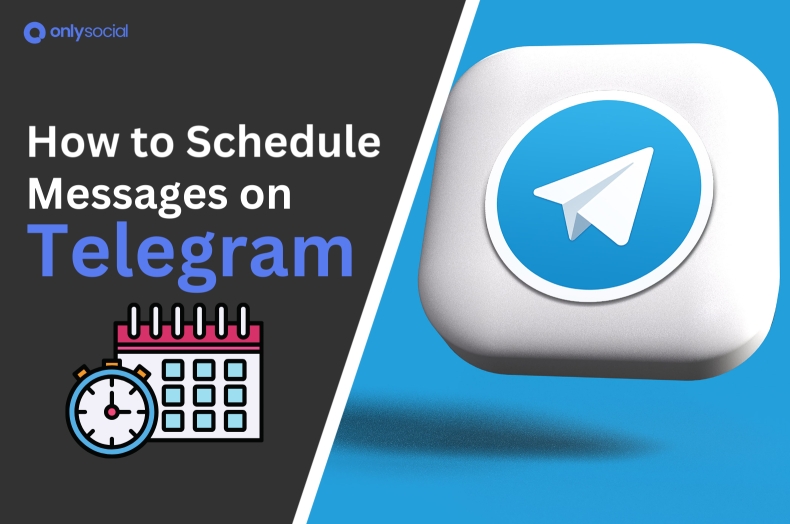 Telegram 下载是否适合商务使用？