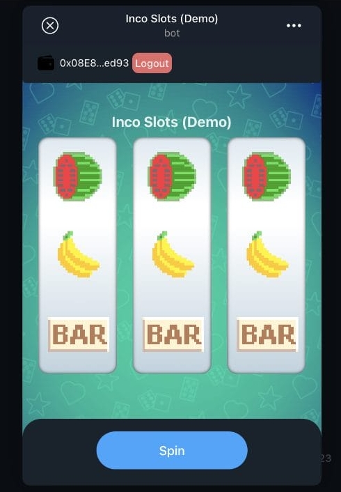 Telegram 下载安全吗？