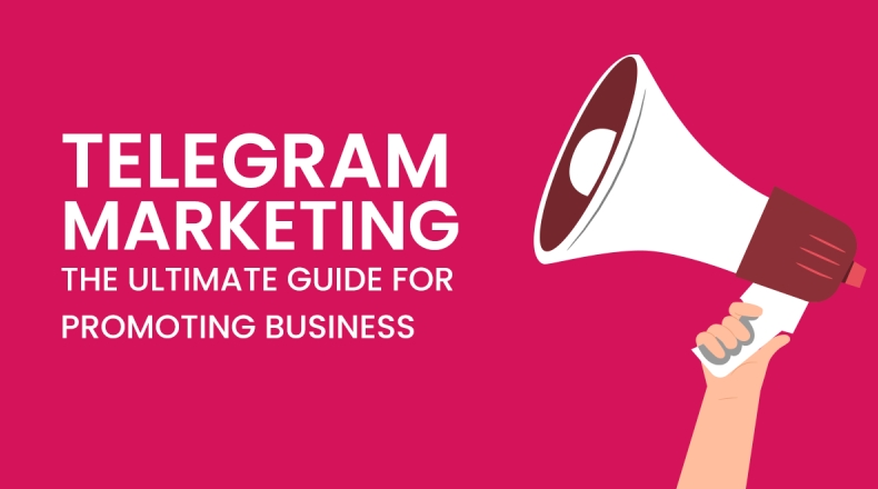 Telegram 下载后如何删除账号？