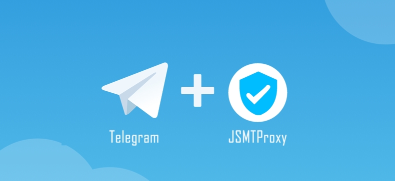 Telegram 下载是否支持多设备登录？