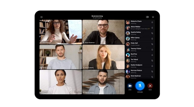 Telegram 下载失败怎么办？