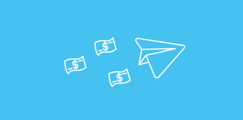 Telegram 下载需要翻墙吗？