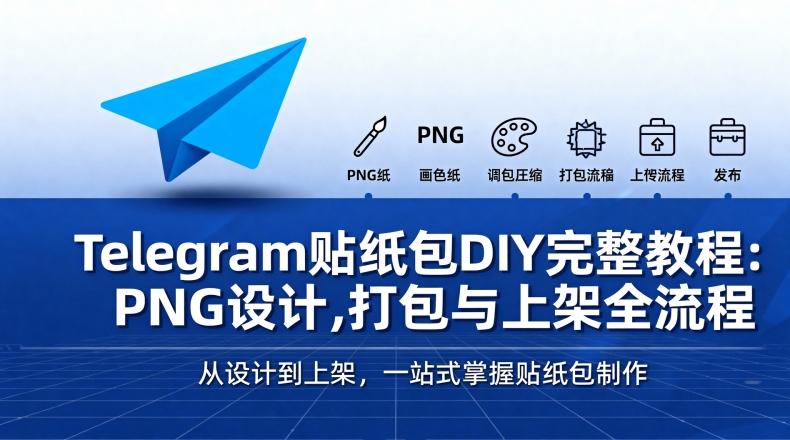 Telegram 下载后如何保护账号安全？