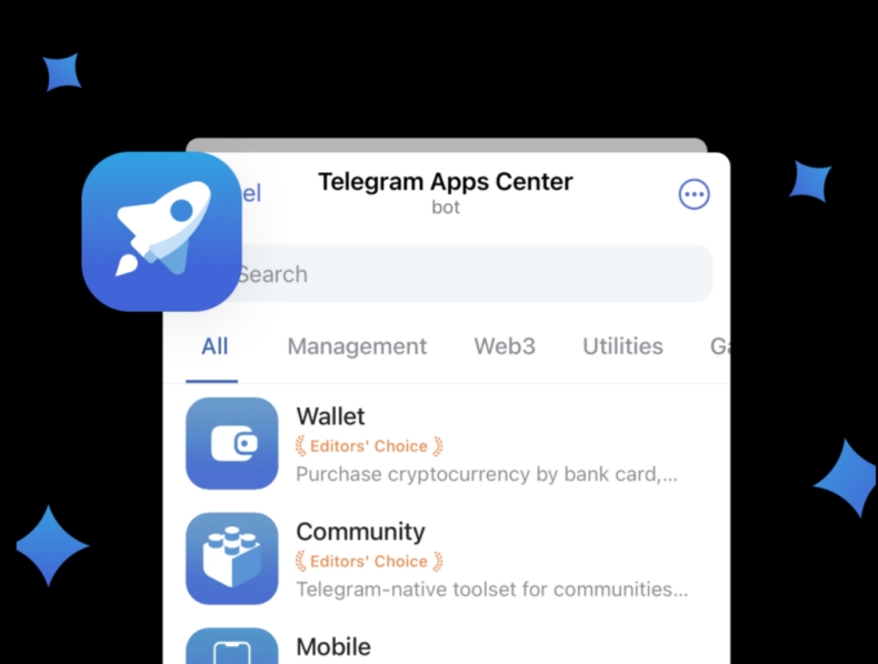 Telegram 下载会泄露隐私吗？