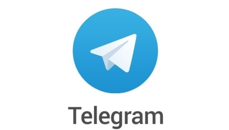 Telegram 下载是否支持机器人？