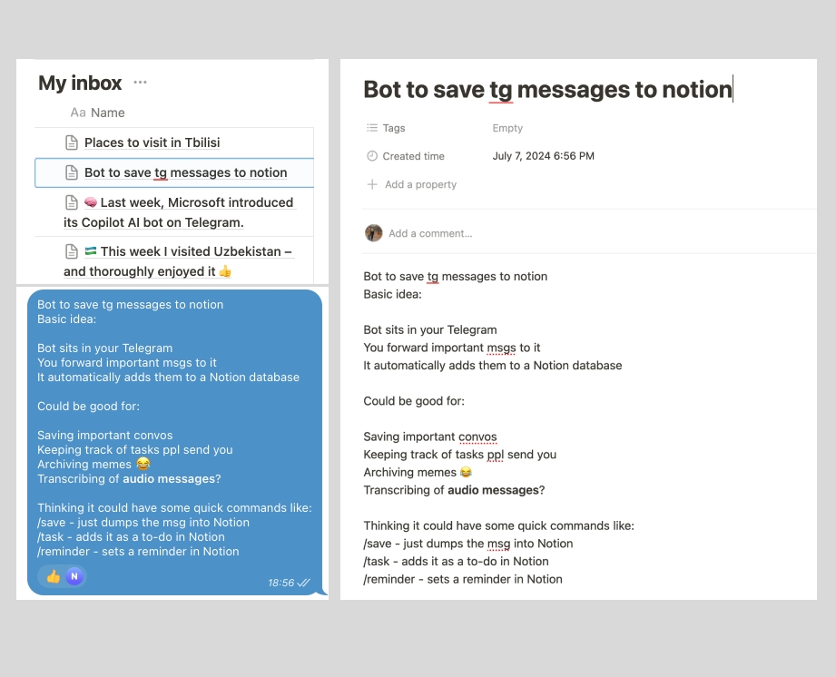 Telegram 下载对手机配置有要求吗？