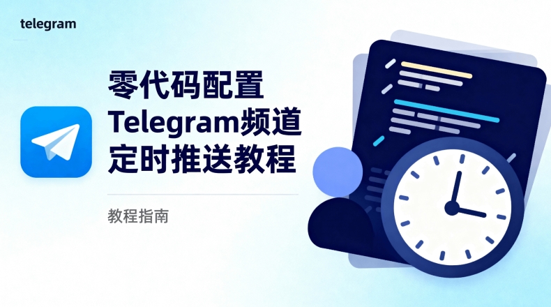 Telegram电脑版官方下载指南:2025最新版 Telegram电脑版官方下载指南:2025最新版