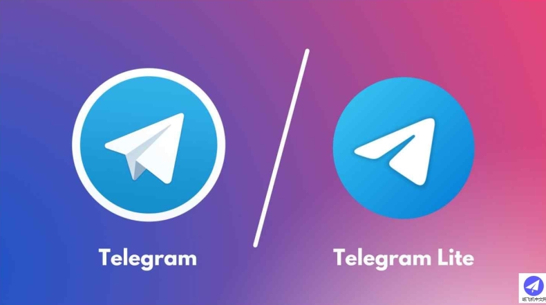 Telegram 下载最新版在哪里获取？