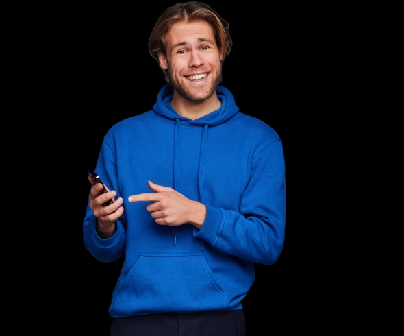 Telegram中文版下载：一步步教你完成汉化