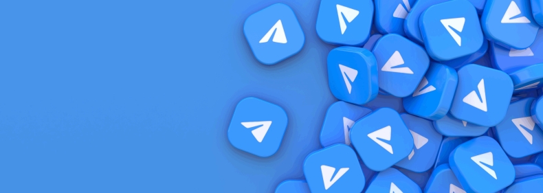 Telegram电脑版快捷键大全：提高聊天效率