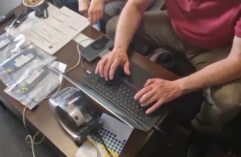 电报自动下载设置：节省流量与硬盘空间的秘籍