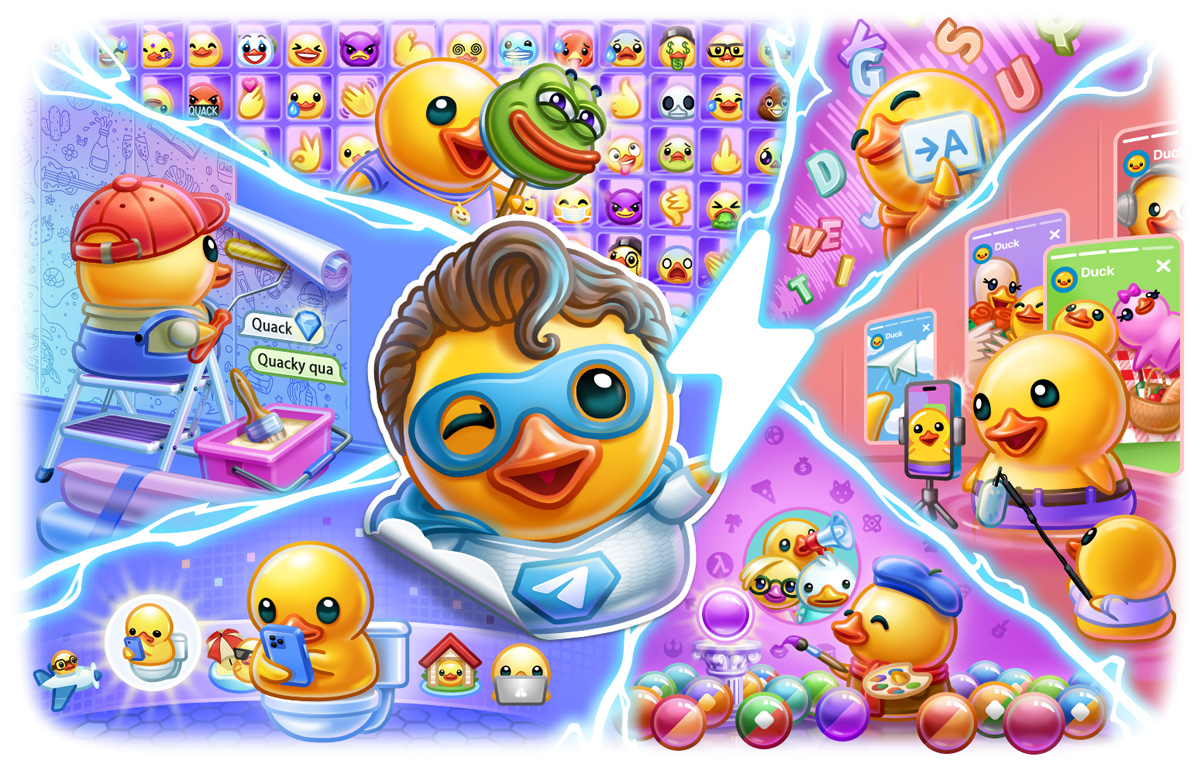 Telegram下载后无法发送消息怎么办？