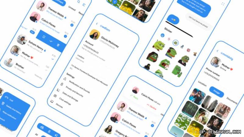 Telegram下载最新版需要注意什么？