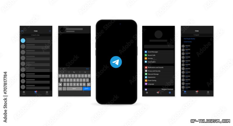 Telegram下载后无法接收验证码怎么办？
