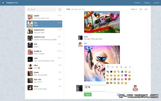Telegram下载需要绑定手机号吗？ 段落插图 3