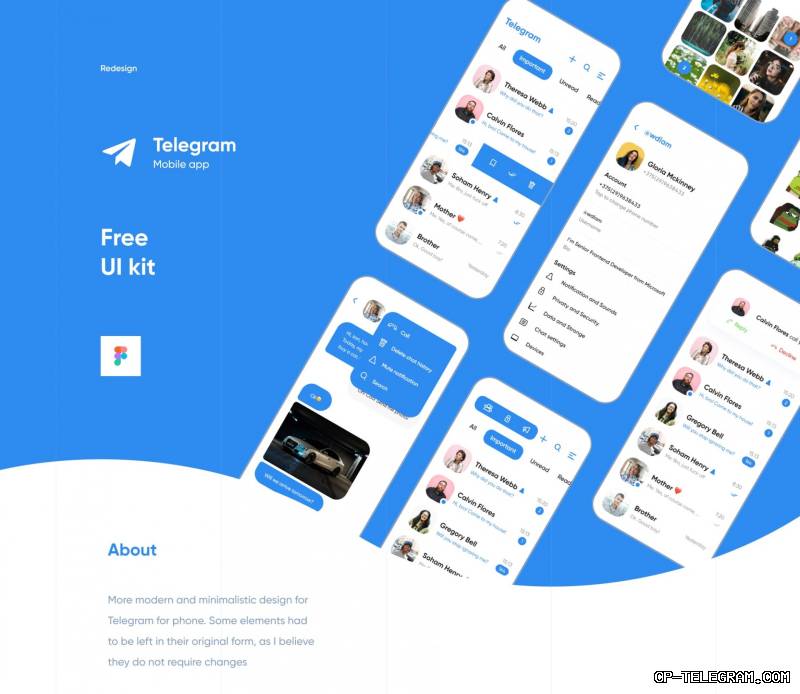 Telegram官网提供Mac电脑版下载吗？