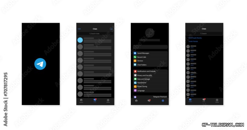 Telegram下载后无法安装怎么办？