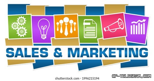 Telegram下载和安装有什么区别？ 段落插图 3