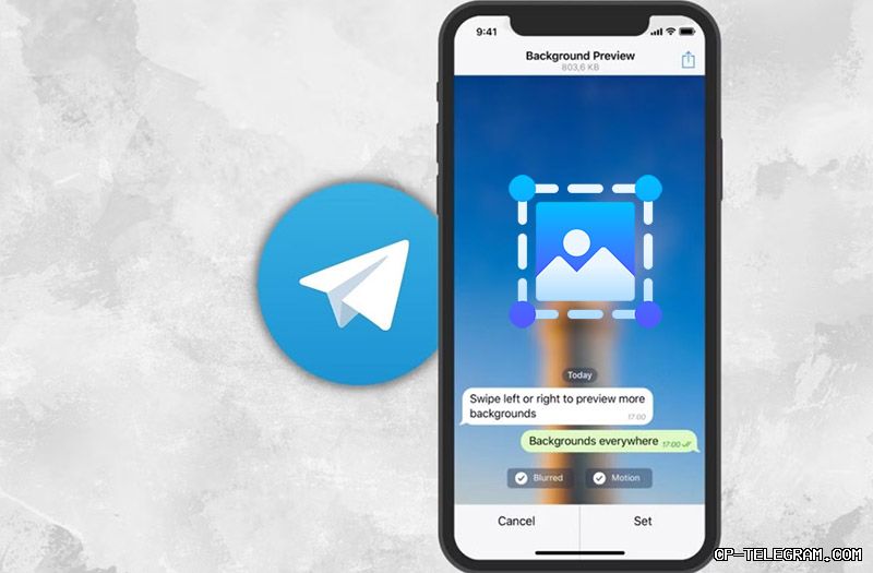 Telegram官网下载需要账号吗？