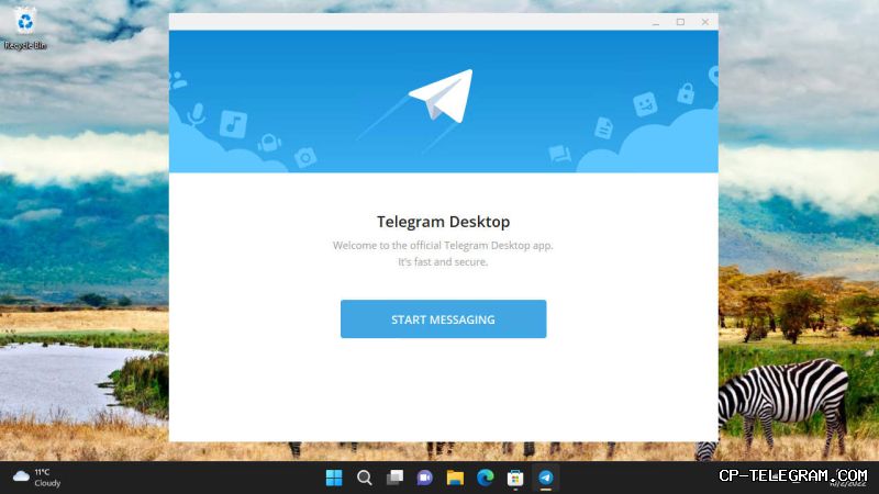 Telegram下载失败是什么原因? 段落插图 3