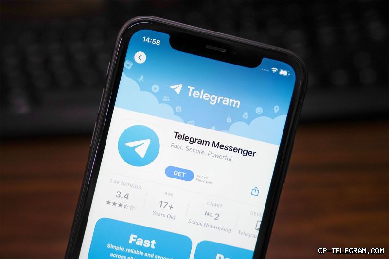 Telegram下载和安装有什么区别? 段落插图 2