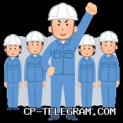 Telegram电脑版怎么下载绿色版? 段落插图 1